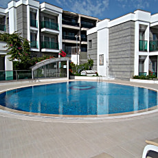 Royal Palm Residence